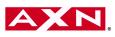 AXN Asia