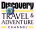 Discovery 旅遊及探險頻道