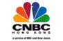 CNBC Hong Kong